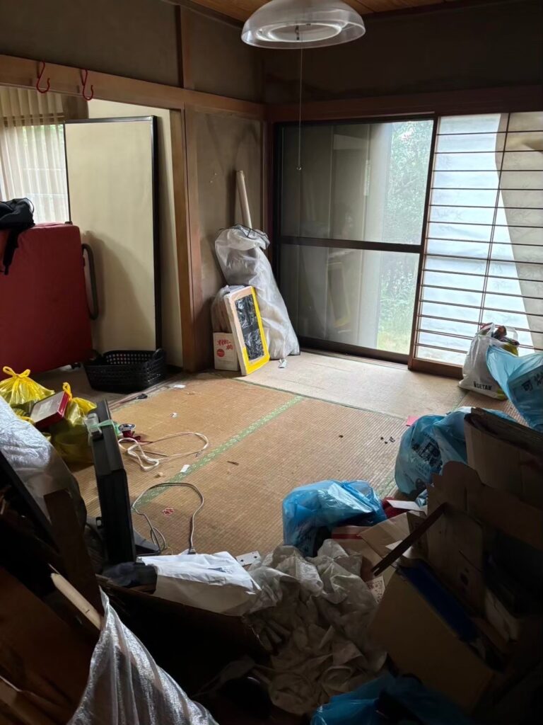 またまた9月から値上げするようです(´;ω;｀)