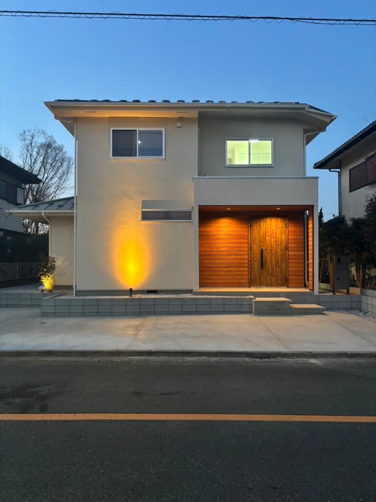 リフォーム・リノベvs新築建替えどちらがお得？